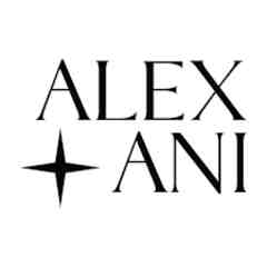 Alex & Ani