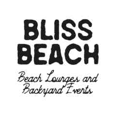Bliss Beach