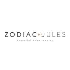 Zodiac Jules