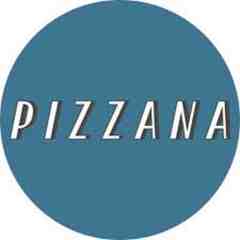 Pizzana