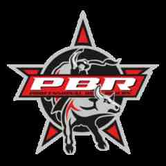 Professional Bull Riders
