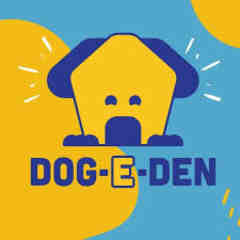 DOG-E-DEN