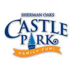 Sherman Oaks Castle Park