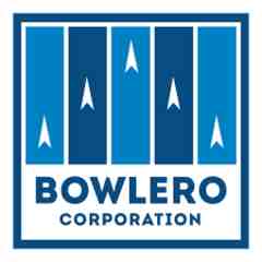 Bowlero Corporation
