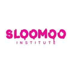 SlooMoo Institute