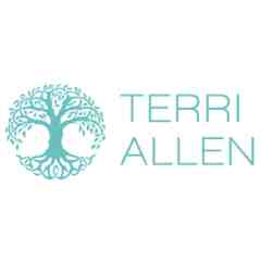 Terri Allen