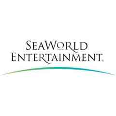 Sea World Parks and Entertainment
