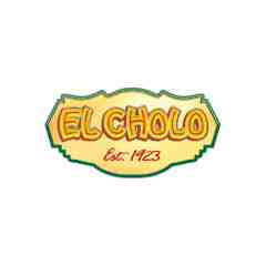 El Cholo