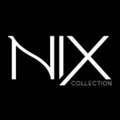 NIX Collection