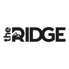 The RIDGE Wallet, LLC