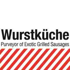 Wurstküche - Venice