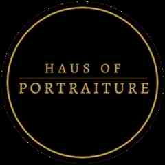 Haus of Portraiture