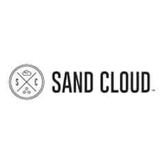Sand Cloud