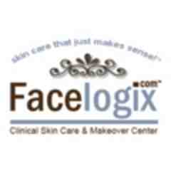 Facelogix