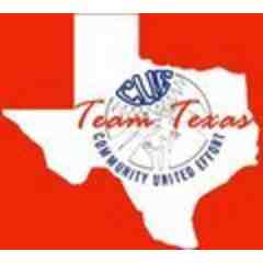 Team Texas