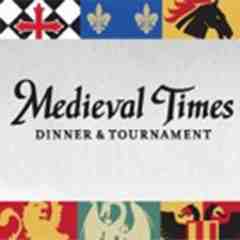 Medieval Times