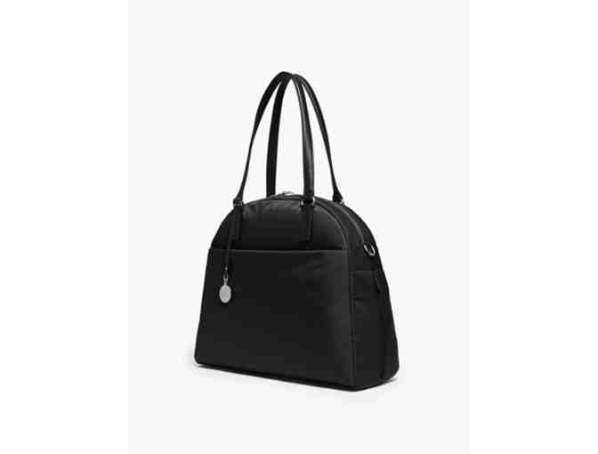 Lo & Sons Classic O.G. Carry-all Overnight Tote