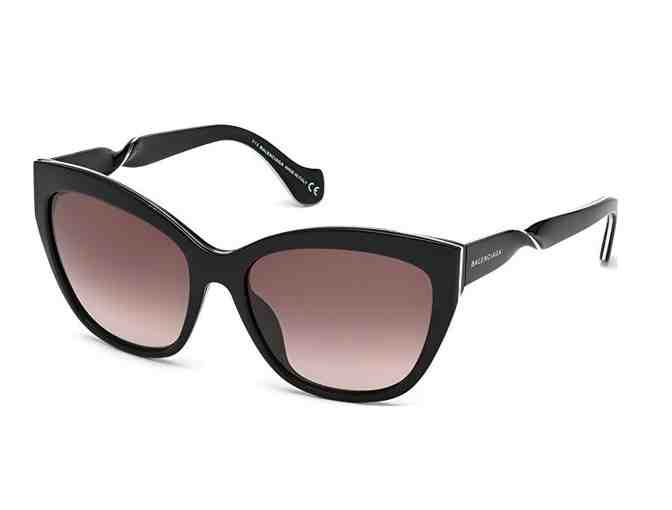 Balenciaga Women's Sunglasses