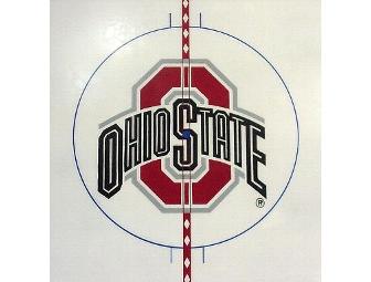 Ohio State Ice Hockey - PRIVATE SUITE for 1/13/12 Game against Michigan