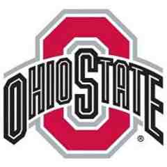 Ohio State University Athletic Department