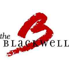 The Blackwell