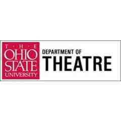 Ohio State University Department of Theatre