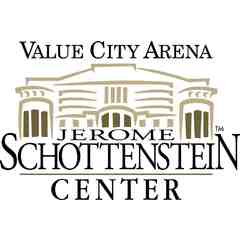 Jerome Schottenstein Center
