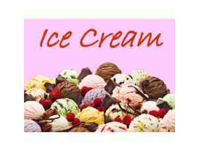 Kid Birthday Party JP Style!