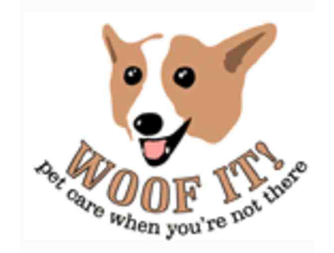 Hyde Squared (Oriental de Cuba+The Haven)