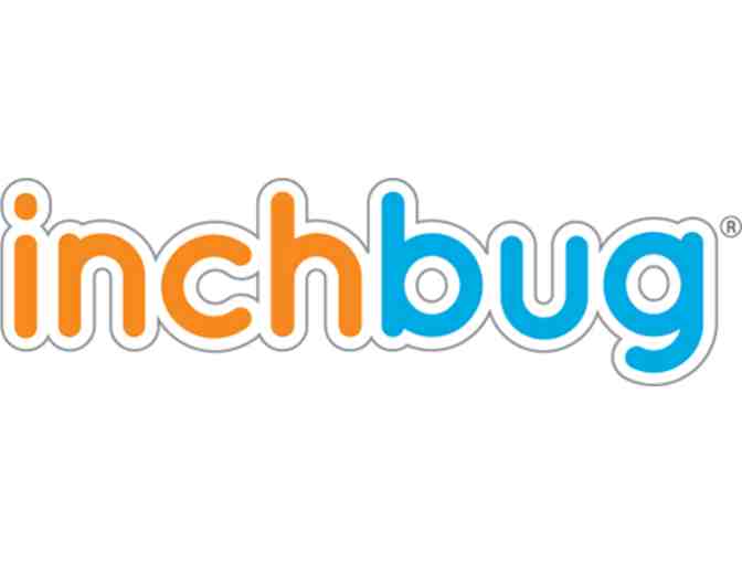 InchBug.com Cups + $25 GC
