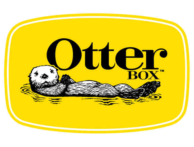 OtterBox $90 Gift Card - Photo 1
