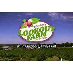 Belkin Family Lookout Farm