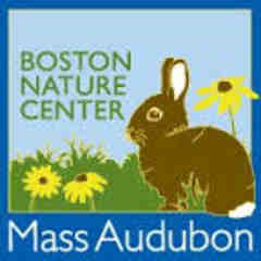 Boston Nature Center