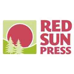 Red Sun Press