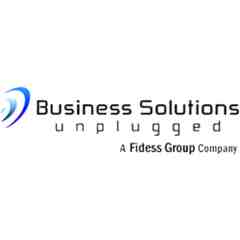 Business Solutions Unplugged