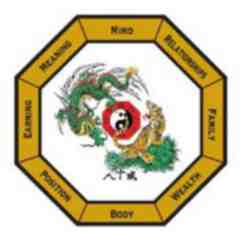 Body Mind Systems Martial Arts Center