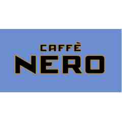 Caffe Nero