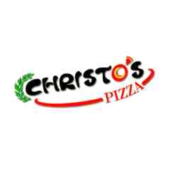 Christo's Pizzeria