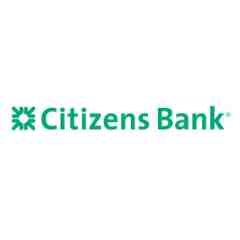Citizens Bank
