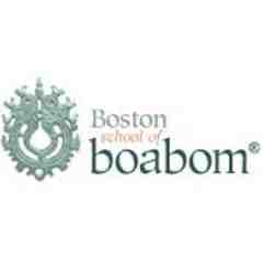 Boston School of Boabom