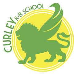 Curley School Teachers
