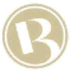 Rucci, Bardaro & Falzone, PC