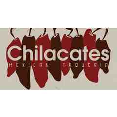 Chilacates Mexican Taqueria