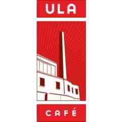 Ula Cafe