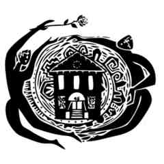 Spontaneous Celebrations