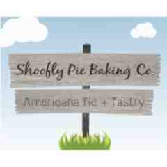 Shoofly Pie Baking Company