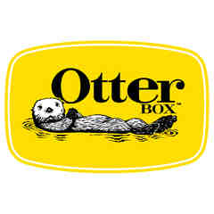 OtterBox