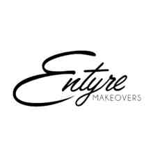 Entyre Makeovers