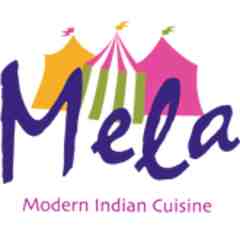 Mela Restaurant