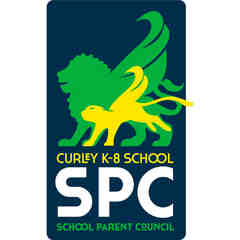 Connal McCollough (Oscar, K1)